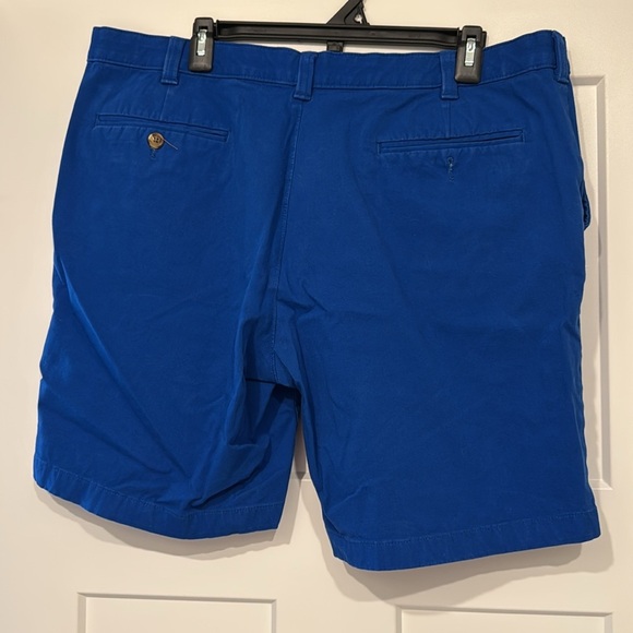 Men's size 38w | Club room | Shorts - Picture 2 of 6